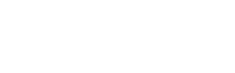 Logo Gouttières Boréal